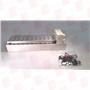 SMC SS5Y5-50F2-10B-02N