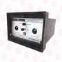 ASEA BROWN BOVERI 202H1561