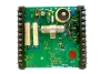 FANUC PWB68A993123