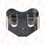 MULTICOMP MC002489