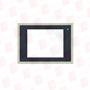 RADWELL VERIFIED SUBSTITUTE QPJ-1D100-L2P-SUB-OVERLAY