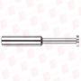 HARVEY TOOL 70320
