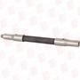 RENISHAW A-5003-2280