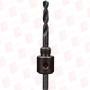 MILWAUKEE POWER TOOLS 49-56-9100