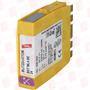 DEHN BXT-ML4-BE-24