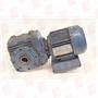 SEW EURODRIVE SA42DT71D4