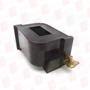 SCHNEIDER ELECTRIC 65108-400-40
