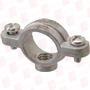 EMPIRE 41SSI0050