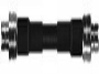 MULTICOMP SPC25493