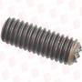 FAIRLANE PRODUCTS PG-0375