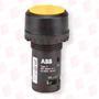 ASEA BROWN BOVERI CP3-10Y-11