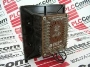 GENERAL ELECTRIC 43180-69315