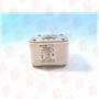 EATON CORPORATION 170M6415