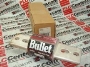 ASEA BROWN BOVERI LCL2000