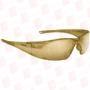 BOLLE SAFETY 40072