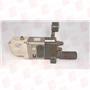 SMC UIUSP02055