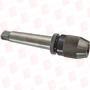 ALBRECHT PRECISION CHUCKS 73030