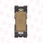 LEVITON RE154-WC