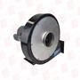 MCLEAN ENGINEERING 1NBR11S11