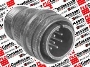 AMPHENOL 973106A14S639085