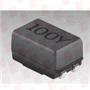 BOURNS SRF0905-102Y