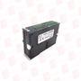 EATON CORPORATION ELC-EX16NNDT