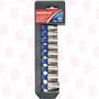 APEX TOOLS CSAS5N