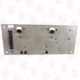 WESTINGHOUSE 458A649G01