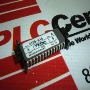 ALLEN BRADLEY 2700C-C10