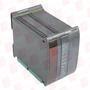 SPRINT ELECTRIC 1220I