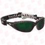 BOLLE SAFETY 40089