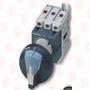 SOCOMEC 22303004