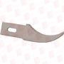 EXCEL BLADES 22628