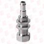 FESTO ESH-HA-3-PK
