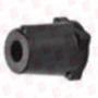 MARECHAL ELECTRIC SA 552P0N12