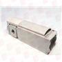 FESTO MS6N-LFM-1/2-B-U-V-HF