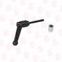 SWIVELLINK AFSB-CLAMP-HANDLE