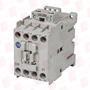 ALLEN BRADLEY 100-C09D01
