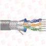 BELDEN 8103-060-100