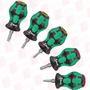 WERA TOOLS 05008870001
