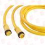 REMKE 110G0100ABLK