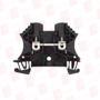 WEIDMULLER WDU 2.5 SW