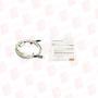 ASEA BROWN BOVERI DCPT-01