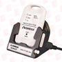 OMEGA ENGINEERING OM-CP-CRYO-TEMP