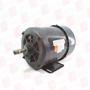 GRAINGER 2N925BD