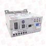 ALLEN BRADLEY 193-EF2AKJ