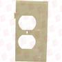 LEGRAND PJSE8I