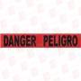 NMC SAFETY PT54-2ML