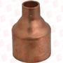 MUELLER INDUSTRIES W 01069