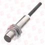 BALLUFF BES M12MI-PSC20B-BP02